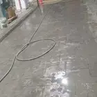 صبة مروحة صبة ميول صبة مزنية