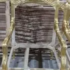 كنب ملكي مصري