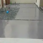 سبه مطبوعة سبه مروحه سبه خراسنه سكريت بودروم