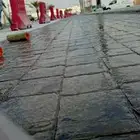 سبه خراسنه سبه مطبوعة سبه مروحه سبه ميزانية سكريت محطه بودرو