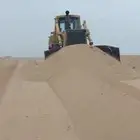 بلدوزر لليجار سواق خبره