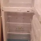 ثلاجه للبيع سامسونج