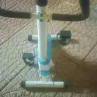 دراجه رياضه بدون كهرباء