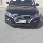 ام جي5