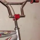 سيكل كوبرا ب 300مافيه ولا شي