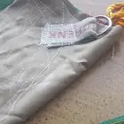 يوجد لدينا ذره شبك ذل شبك مزرعه ديانات شراعه تريلات غطيان لو