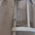حميات صدام فرشاه حديد المنيوم