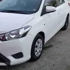 توصيل... الرجعة من المدرسة الإبتدائية حي السلام والروابي