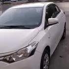 يارس تويوتا