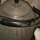 مشروعك جاهز منقله حطب غواري اكواب شاي