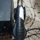 جهاز حراره للحام