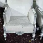 كنب وكراسي ملكي
