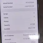 iPhone 16promex