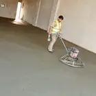 سبه مطبوعة سبه خراسنه سبه مروحه سكريت محطه بودروم موقف السيا
