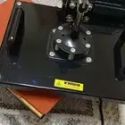 للبيع المستعجل مشروع جاهز للطباعة الحرارية