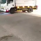 وايت ماء الدمام القطيف عنك سيهات