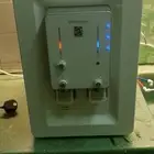 برادة سمنان تحليه مع الفاتر