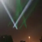 تركيب وتاجير اضاءة
