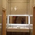 ديكورات ظهران الجنوب