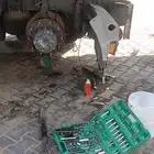 ابحث عن عمل معلم بنشر جميع انواع الكفر ومكنيك