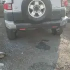 يوجد لدينا جميع انواع قطع غيار السيارات المستخدمه تشليح