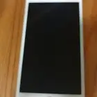 شاشه و بيت قطع غيار ايفون 4