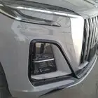يوجد لدينا جميع انواع قطع غيار السيارات المستخدمه تشليح