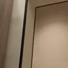 ديكورات منازل شقق