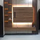 ديكورات ظهران الجنوب