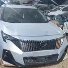 تشيلح الحاير الرياض لجميع انواع قطع غيار السيارات