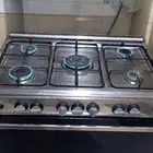 الاسكان