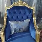 احدث الموديلات الملكي