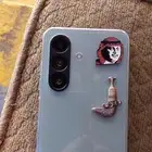 سامسونج اسم