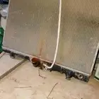 رديتر هايلوكس