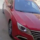 MG5 2022 وكاله بالكامل من الصدام الي الصدام