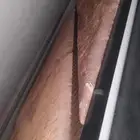 سرير نفر...200.90. 1. وسريرين200.140 نفر