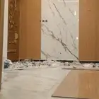 ديكورات ظهران الجنوب