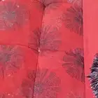 كنب مجلس