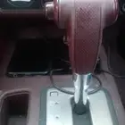 نافارا للسوم للبيع او البدل بكامري كورولا ياس