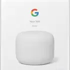 Google nest wifi router only new قوقل وايفي