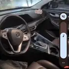 Changan Eado plus GCC variant for sale 2022