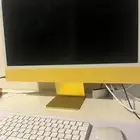 iMac ماك ام1 2021