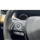 2021 RAV4 4X4 in best condition with low miles