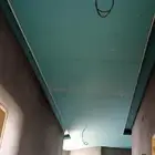 شغل جيبسم بور  جيبس آدي سمن  بور  دھان