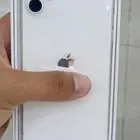 آيفون 11 عادي