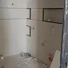مبلط