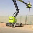 للايجار جميع المقاسات الشهري واليومي والاسبوعي