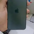 آيفون 11 برو ماكس
