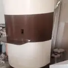 الرياض