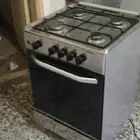 اغراض للبيع